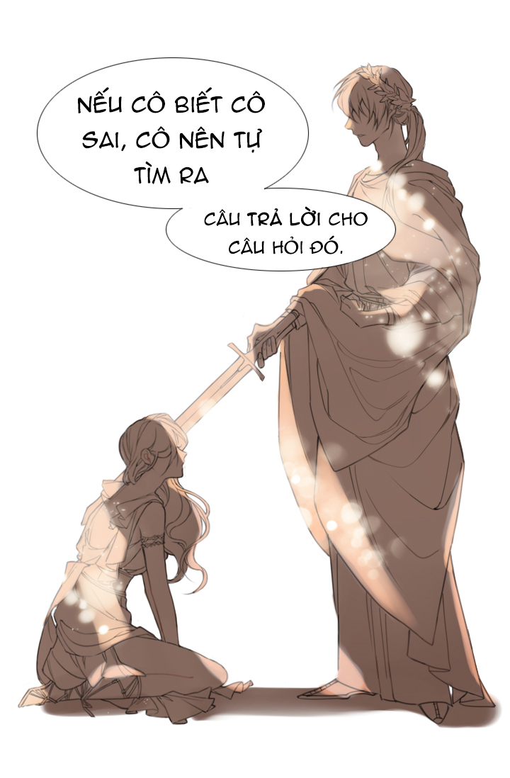 tuyển tập promo xinh xẻo~ chapter 2 5