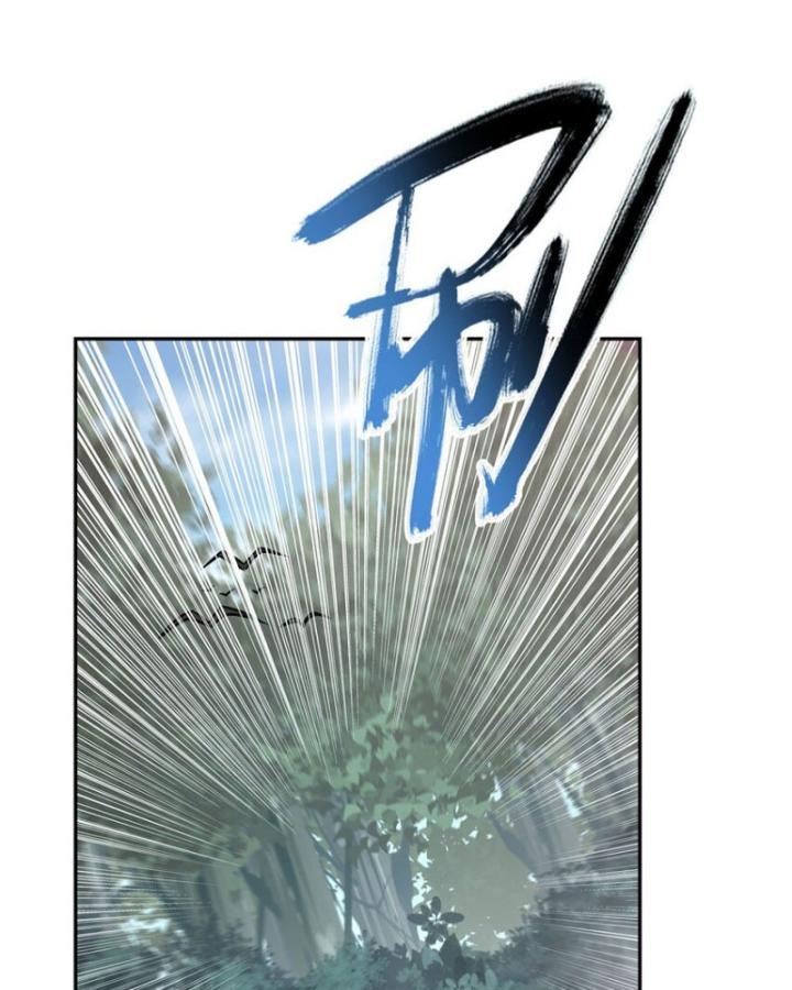 huyết cơ và kỵ sĩ chapter 290 50