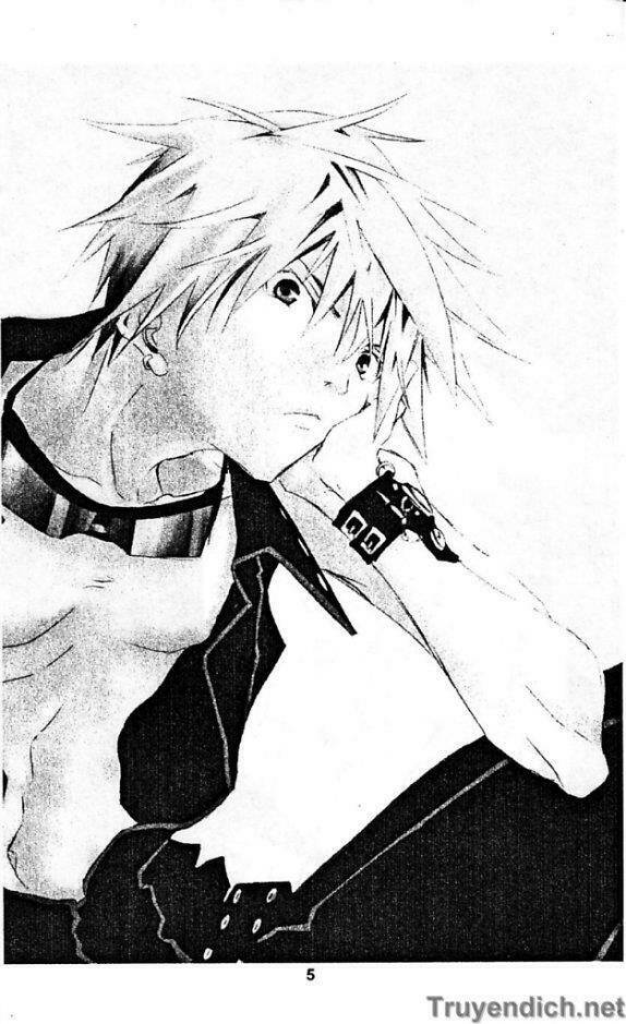 zombie-loan chapter 44 3