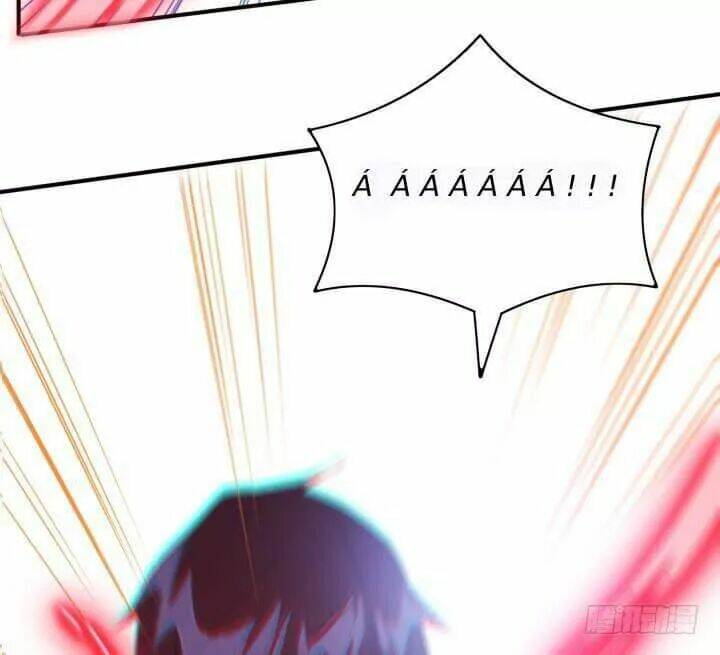 bí mật của dạ tộc chapter 43 103