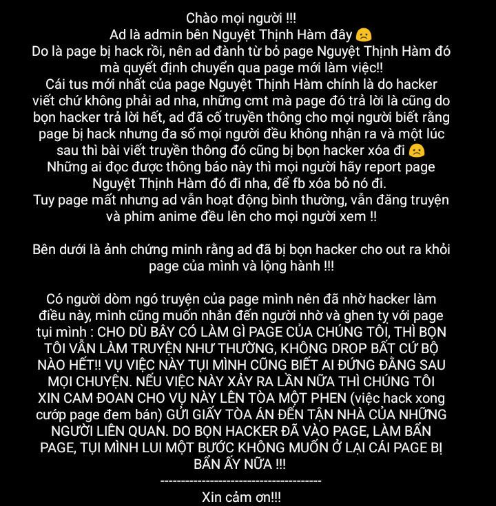 tiểu thư phế vật trở nên mạnh mẽ chapter 11 1