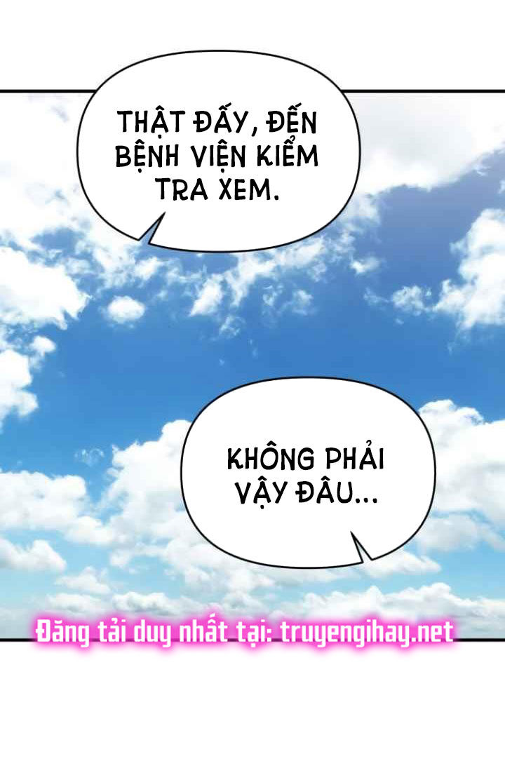 phản diện thuần túy chapter 11.2 46