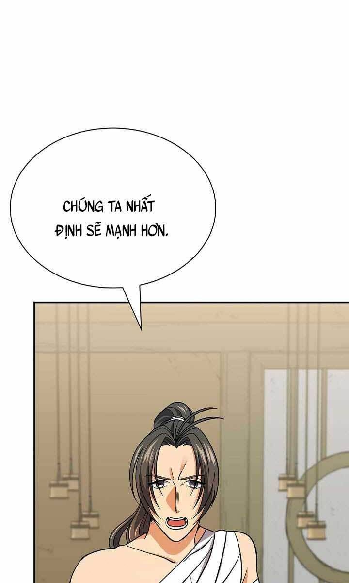 quán trọ phong ba chapter 91.1 27