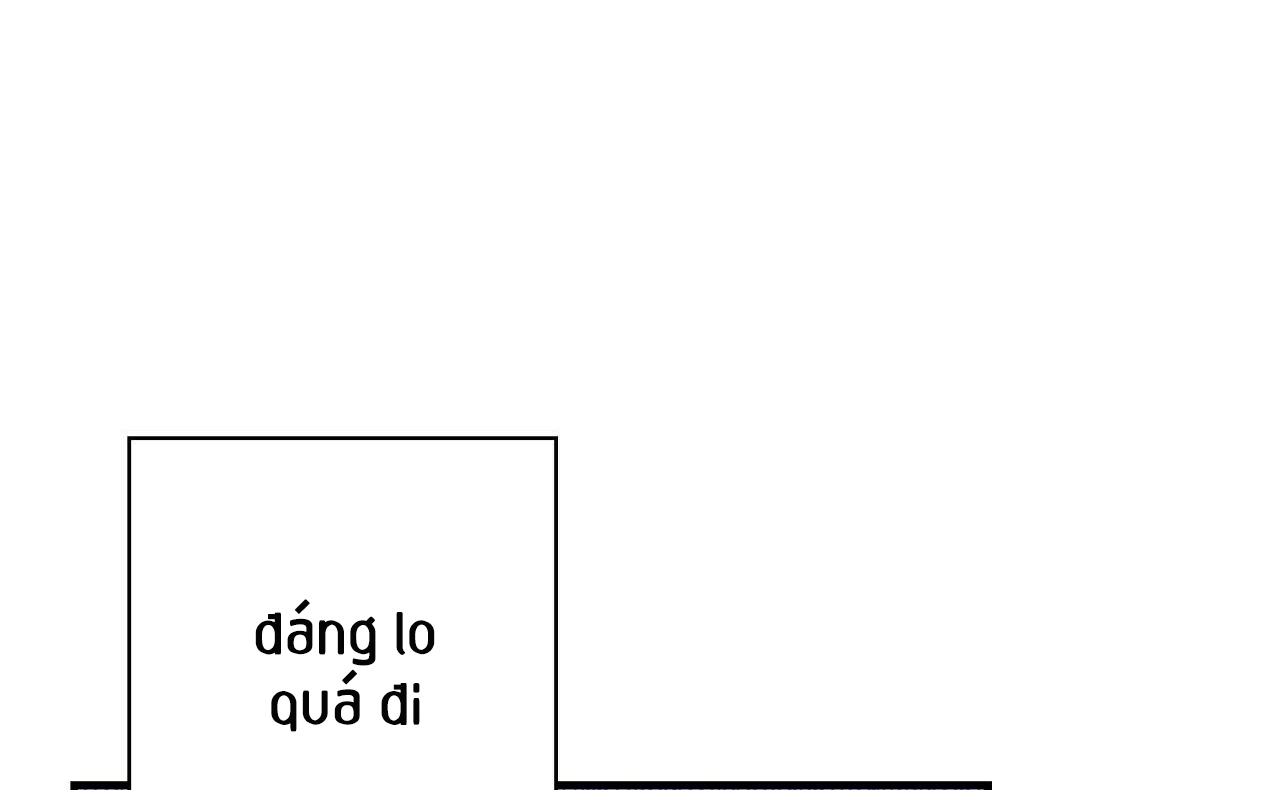 vị ngọt đôi môi chapter 17 105