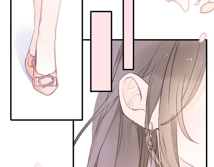 cuộc chiến tình yêu chapter 20 72