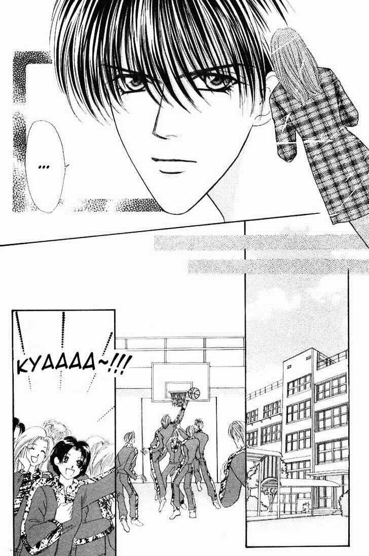 kaikan phrase chapter 40 9