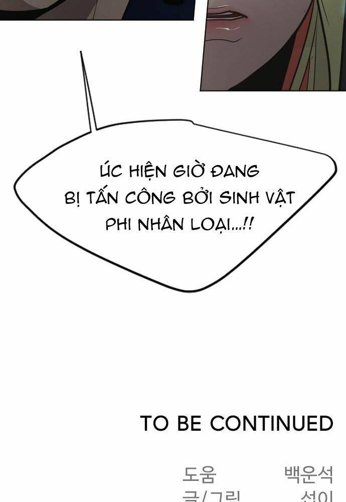 kĩ nguyên của anh hùng chapter 107 118