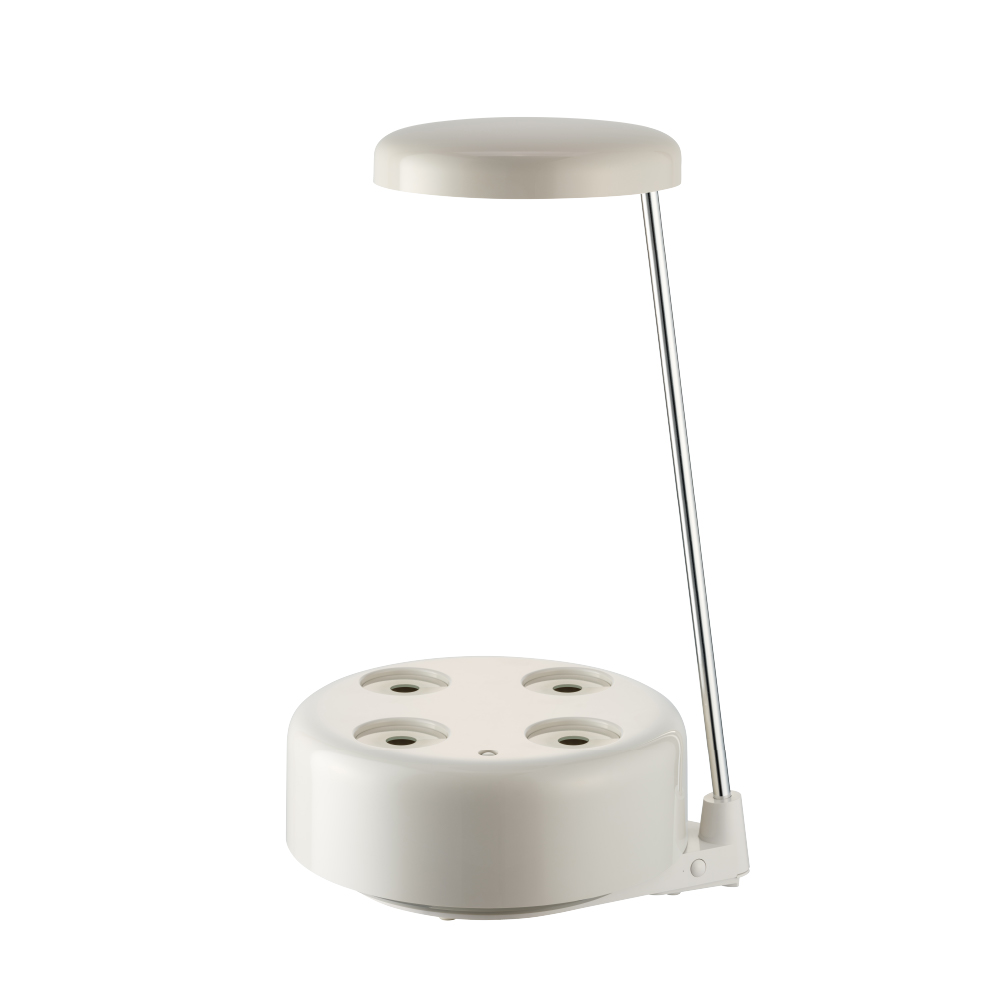 Máy trồng hoa thủy sinh Wells Florin - Hàng chính hãng