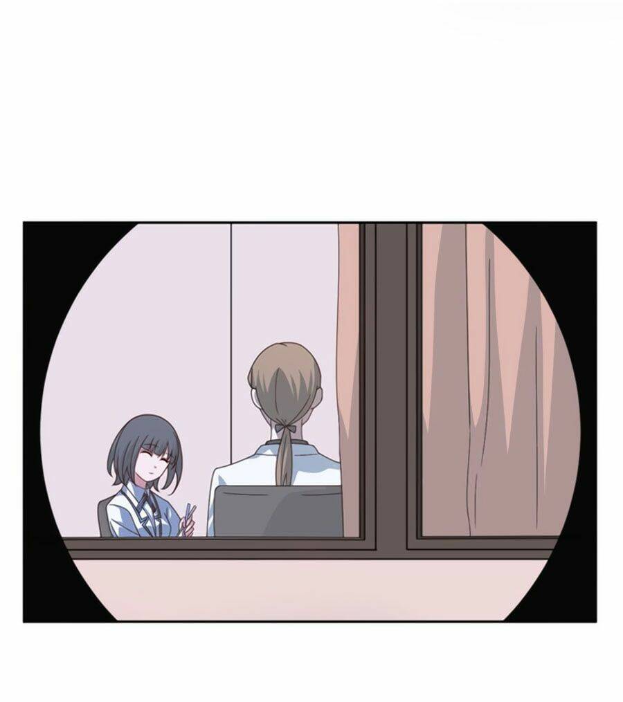 người yêu khát máu của tôi chapter 14 8