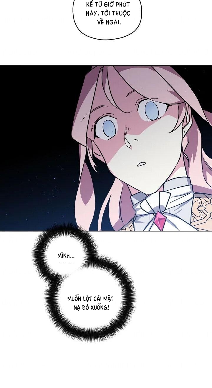 CHITRA chapter 95.1 29