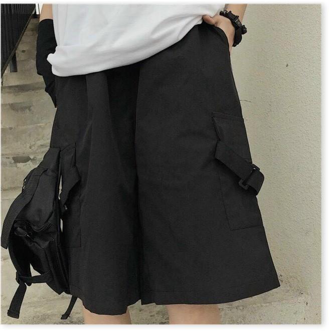 QUẦN KAKI NAM,THIẾT KẾ HỌA TIẾT SIÊU NGẦU,CHẤT LIỆU VÃI THOÁNG MÁT HỢP THỜI TRANG THỜI TRANG KME.STORE