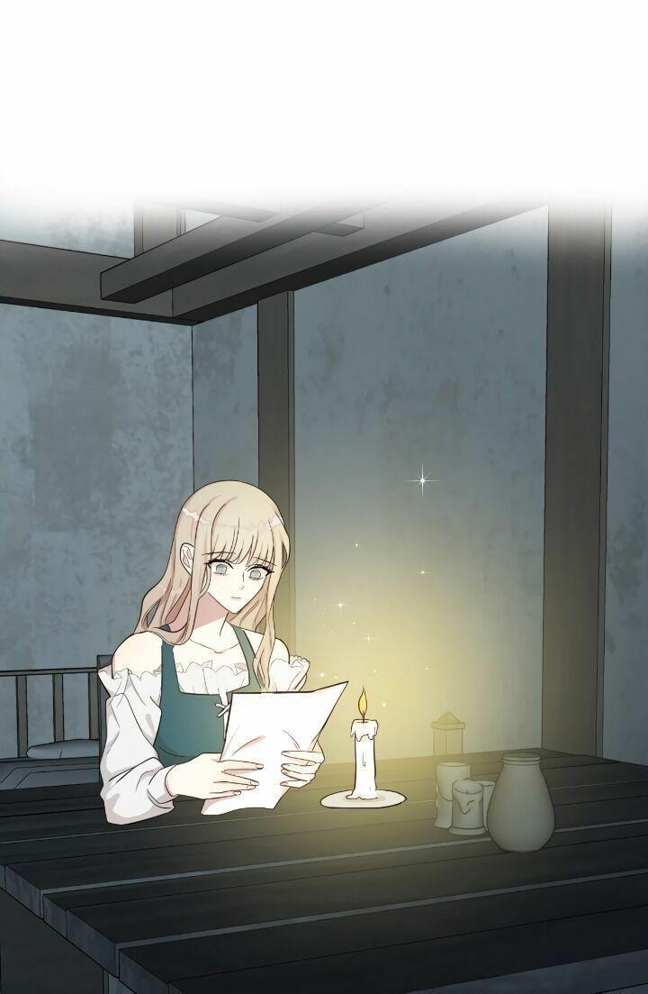 xin ngài đừng ăn tôi chapter 4 14