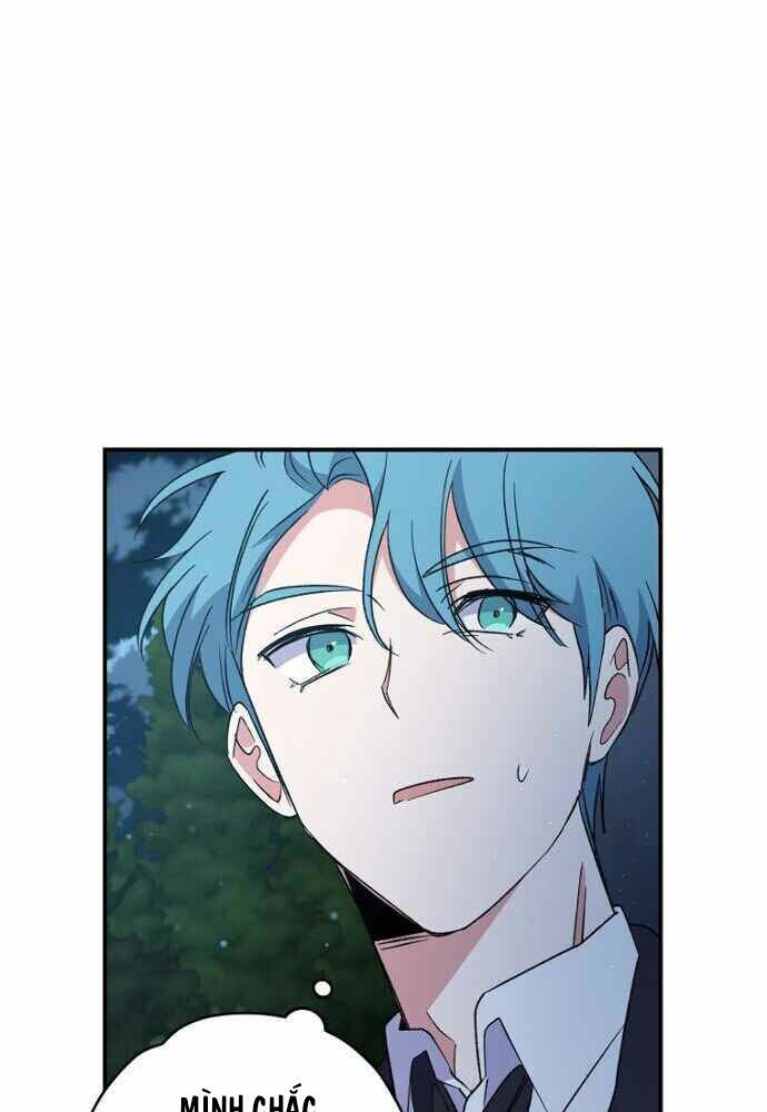 nhà hiền triết yigret chapter 33 74