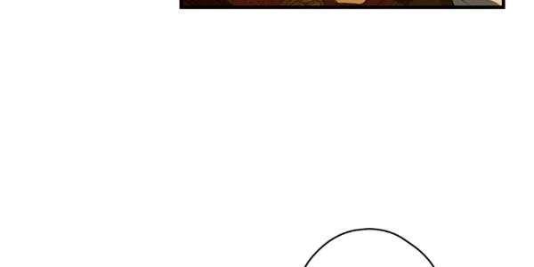 quý cô bí ẩn - secret lady chapter 35 168