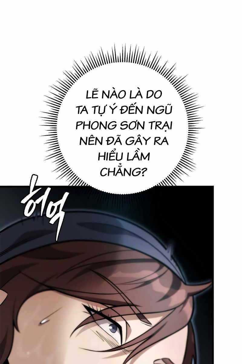 cửu thiên kiếm pháp chapter 52 67