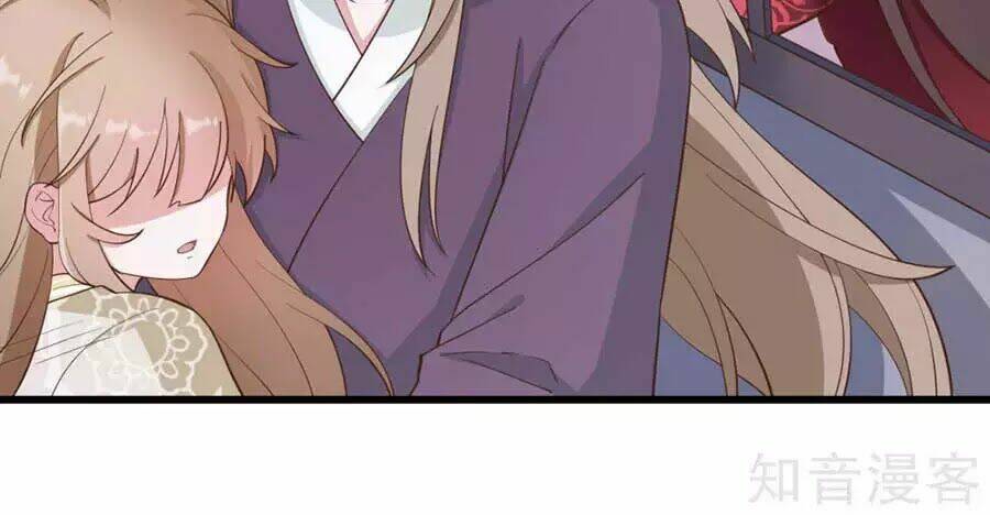 đích nữ hữu độc chapter 57 30