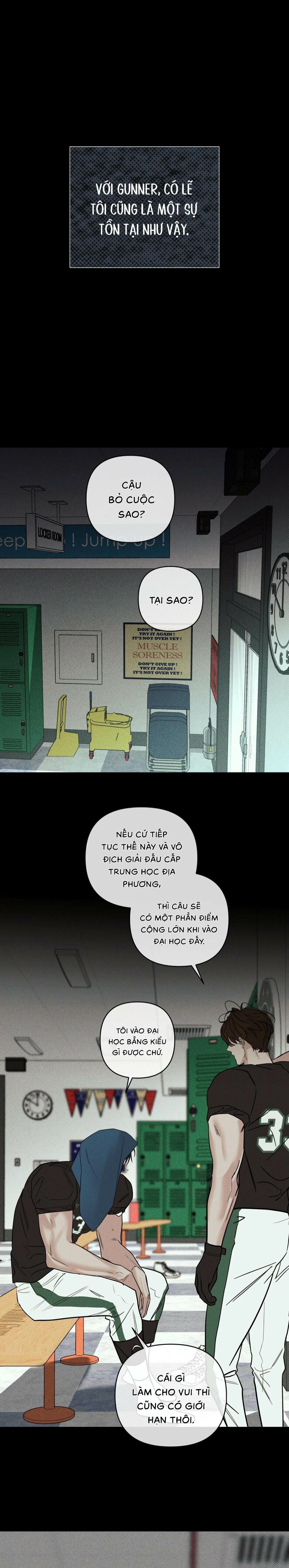 dearest chapter 40 18