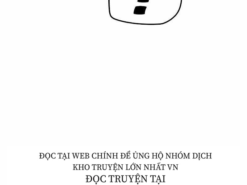 image 156
