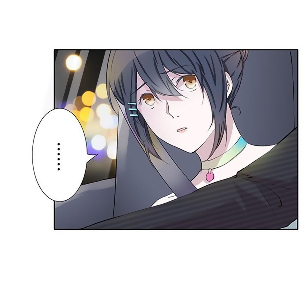 thiên kim đường môn chapter 37 30