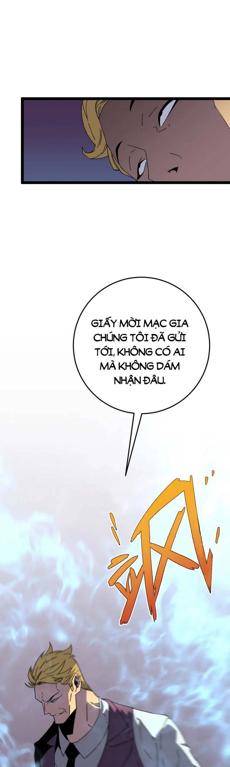 đằng lục thiên phú chapter 38 37