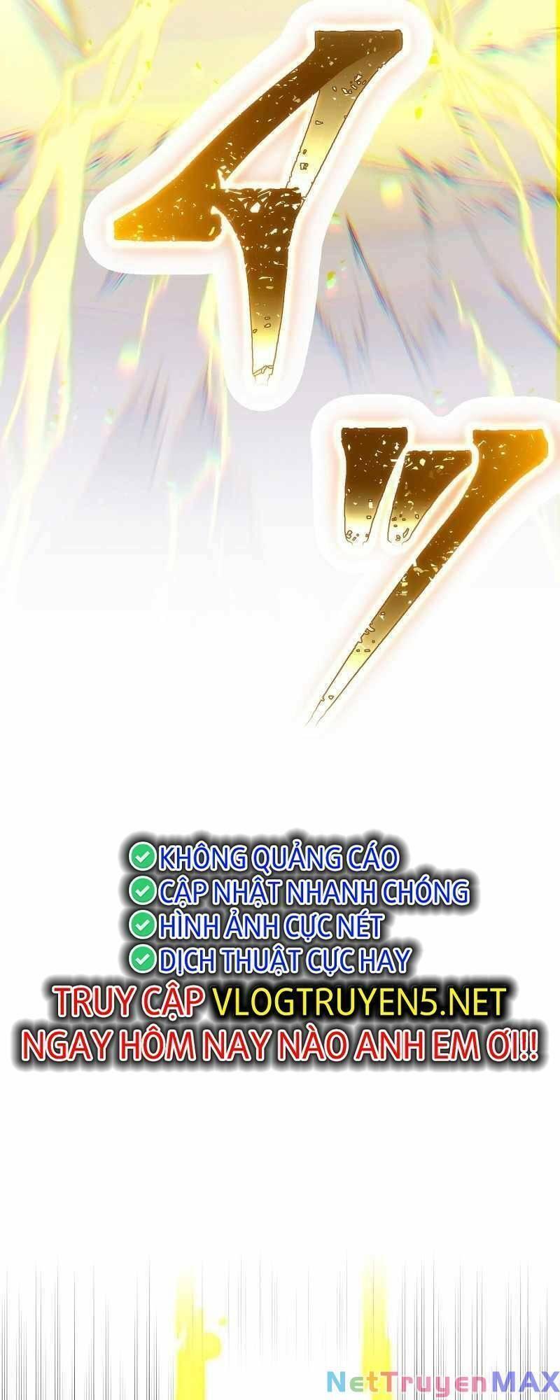 Huyết Thánh Cứu Thế Chủ~ Ta Chỉ Cần 0.0000001% Đã Trở Thành Vô Địch chapter 30 68