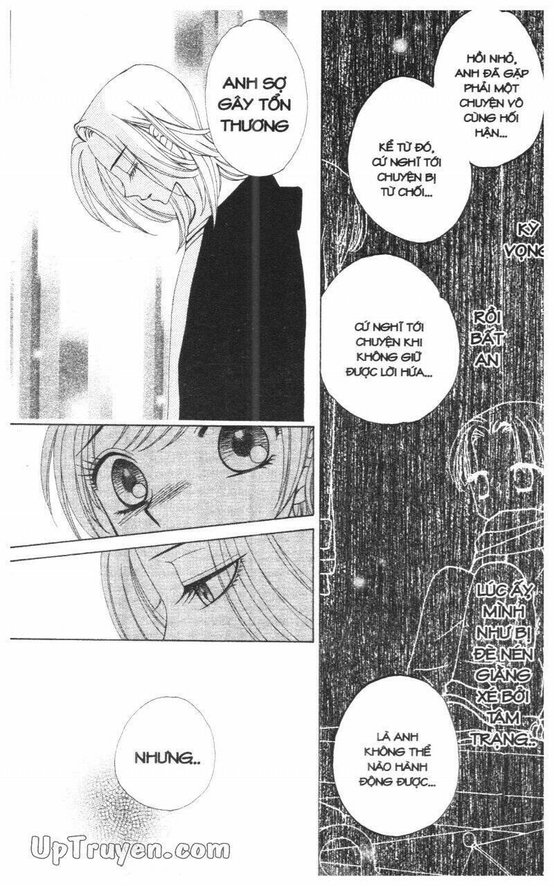 v.b.rose chapter 8 73