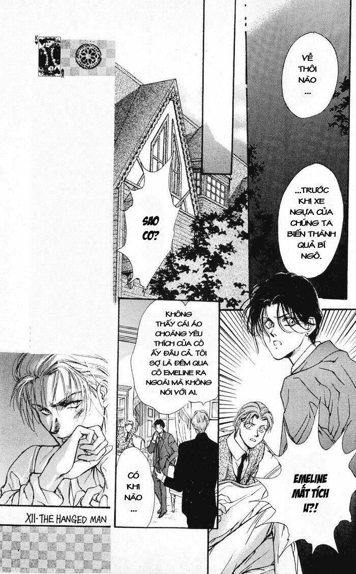 cain saga chapter 21 9