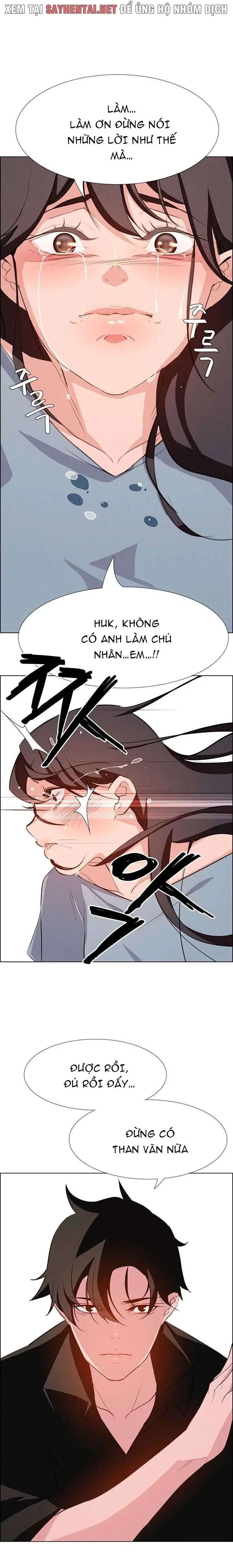 màn mưa chapter 35 6