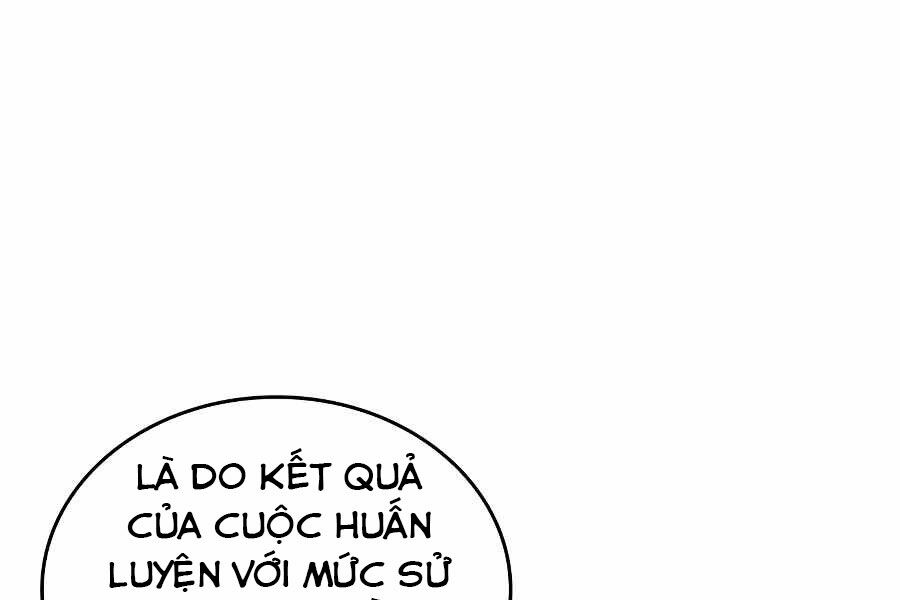 kẻ thách đấu chapter 9 88
