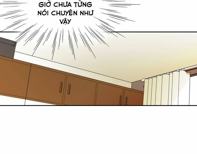 ông bà nội tuổi 17 chapter 2 100