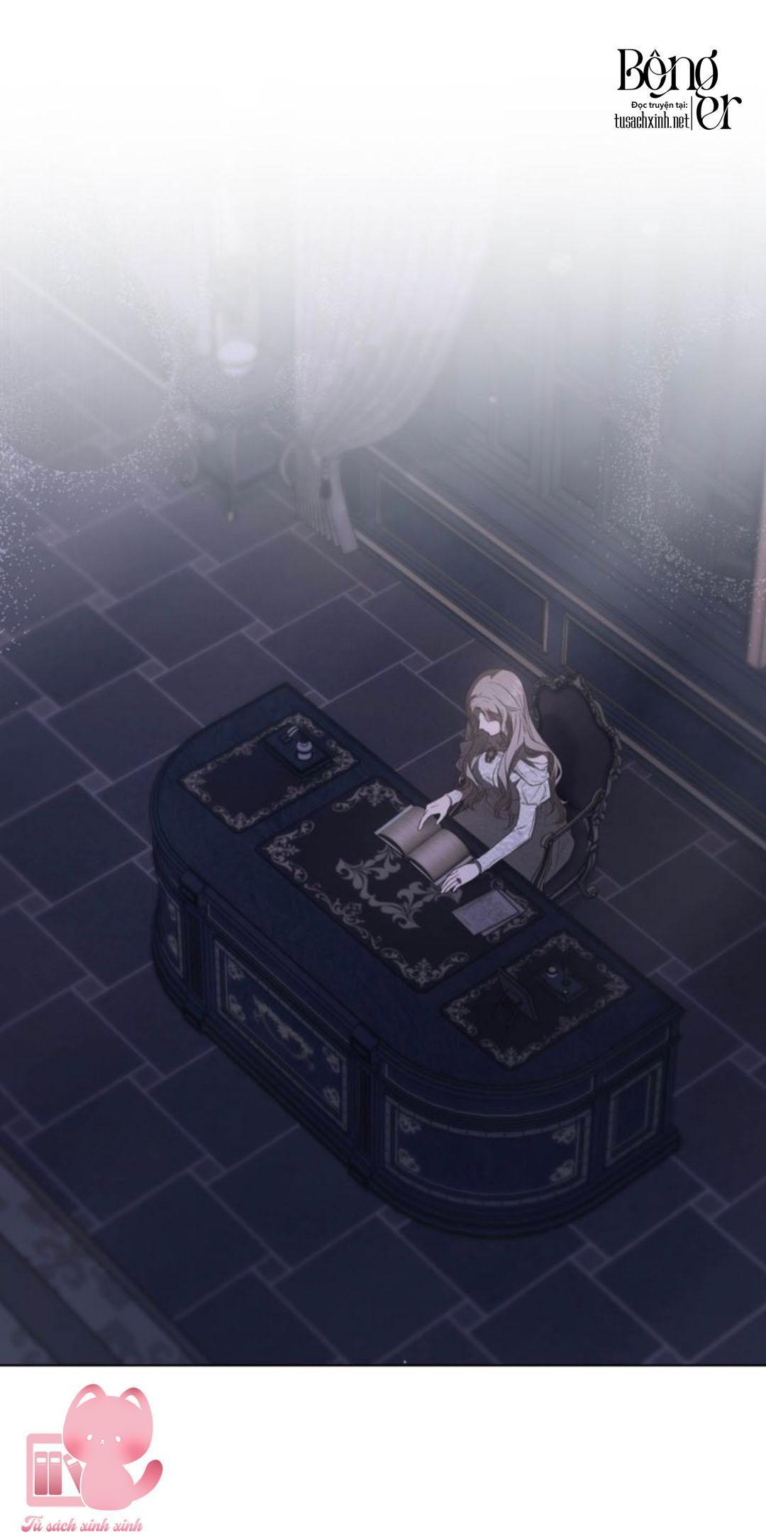 vầng trăng máu chapter 6 2