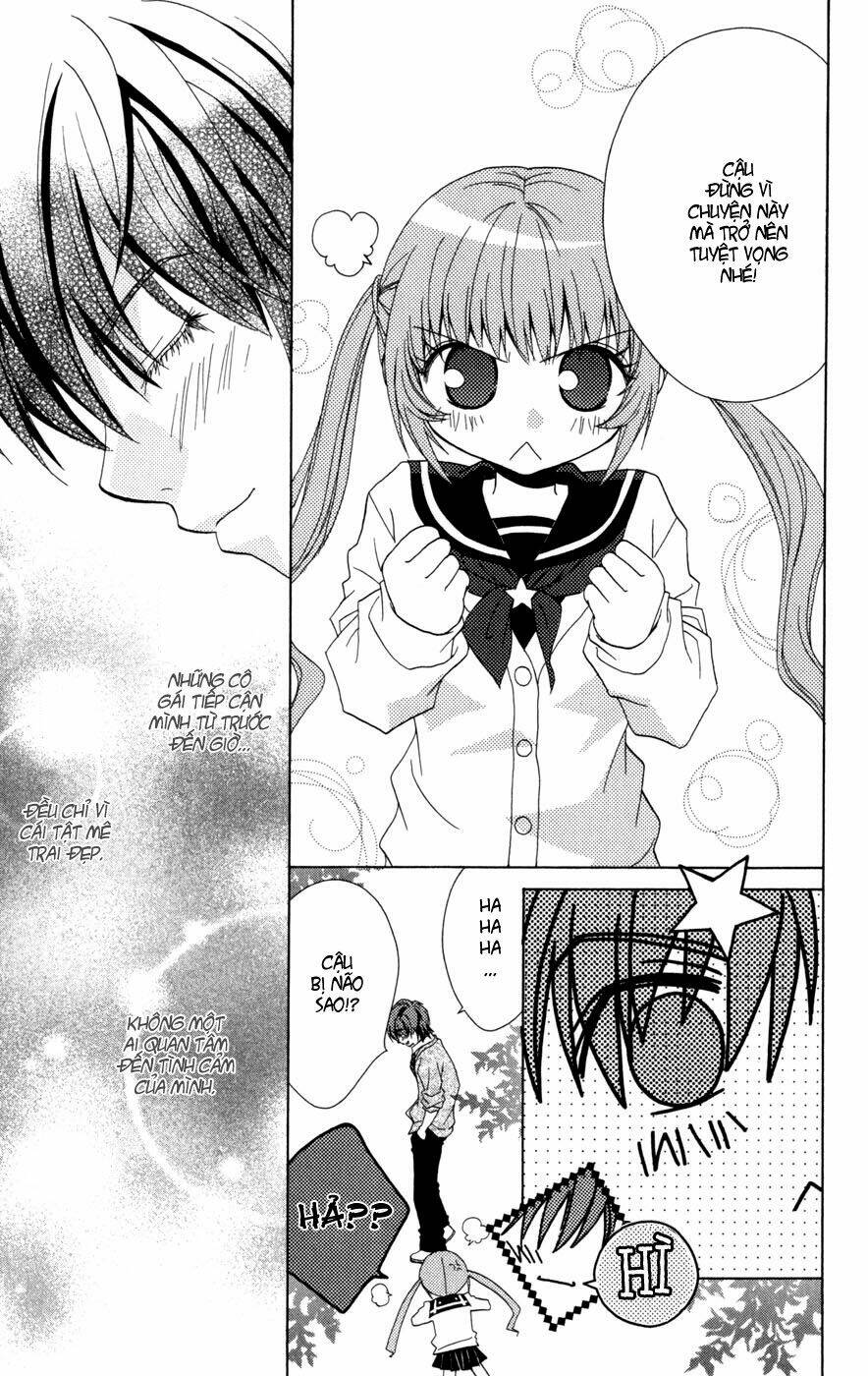 ani complex chapter 6 22