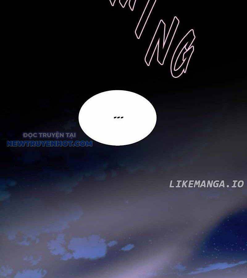 tận thế cũng chỉ là trò chơi chapter 57 210