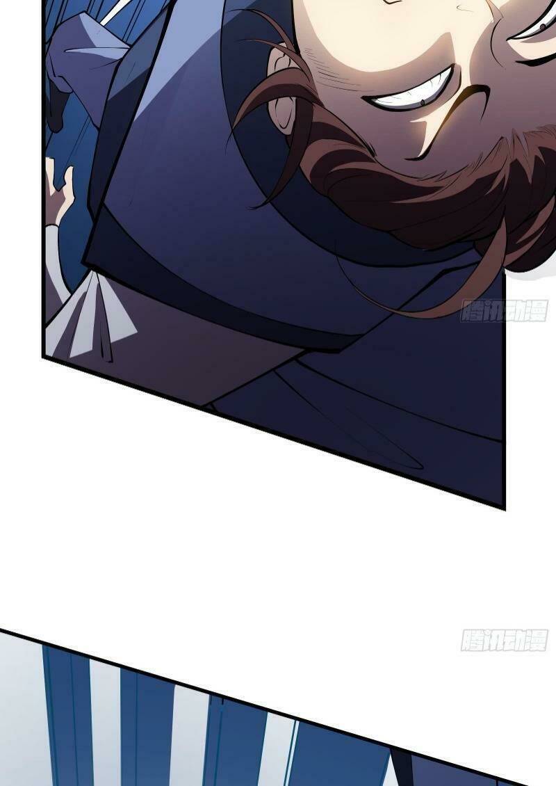 thiên mệnh long thần chapter 19 33