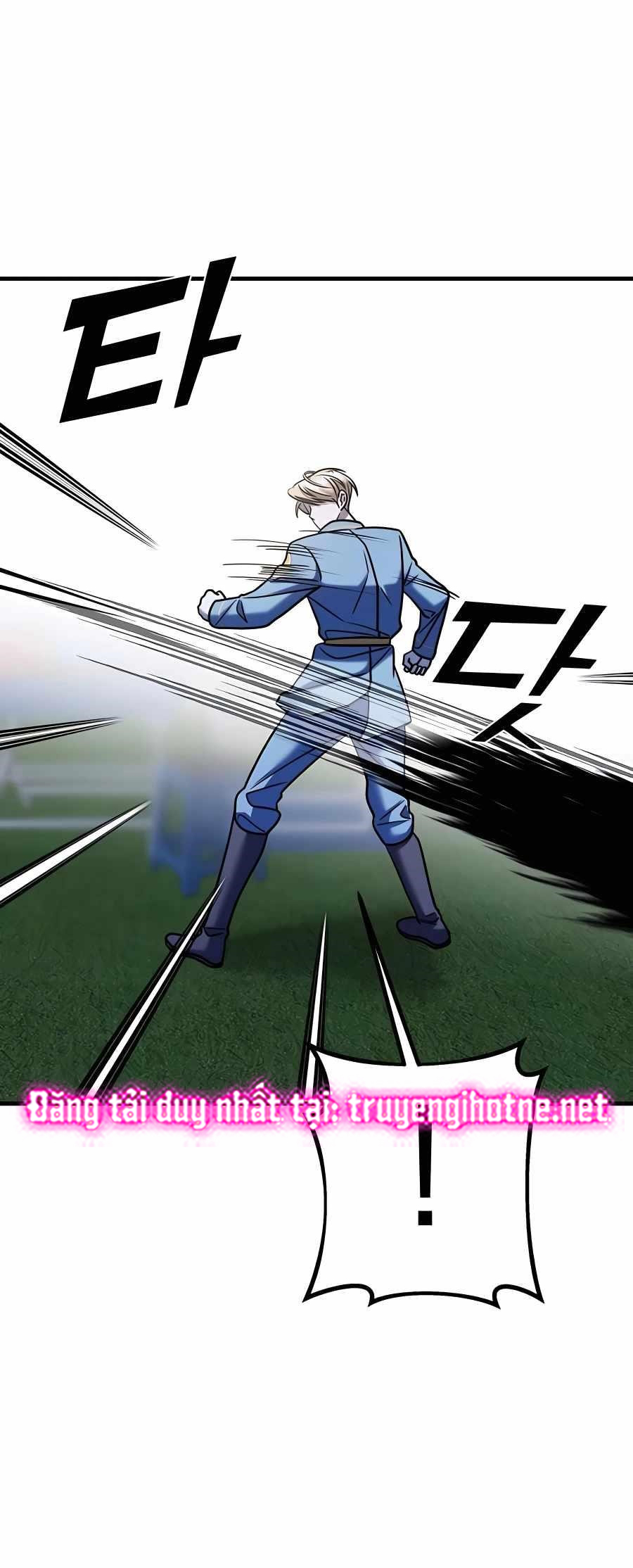 phản diện thuần túy chapter 35.2 29