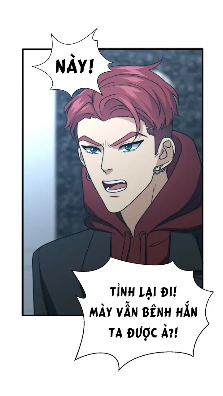 bí mật của omega k chapter 18 10