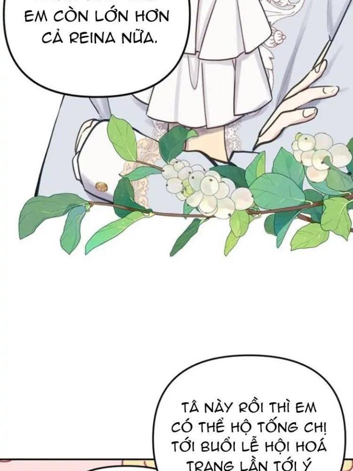 cuộc sống hôn nhân yêu dấu chapter 15 59