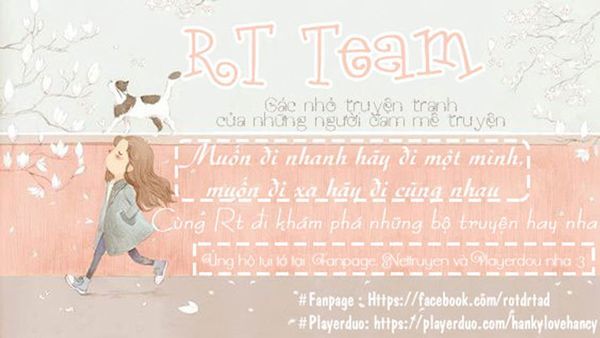 vũ phượng chapter 2 1