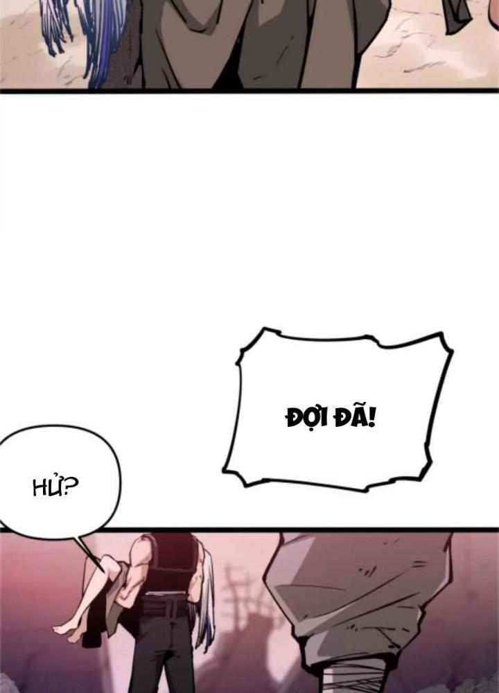 quỷ trảm liệp nhân chapter 4 93