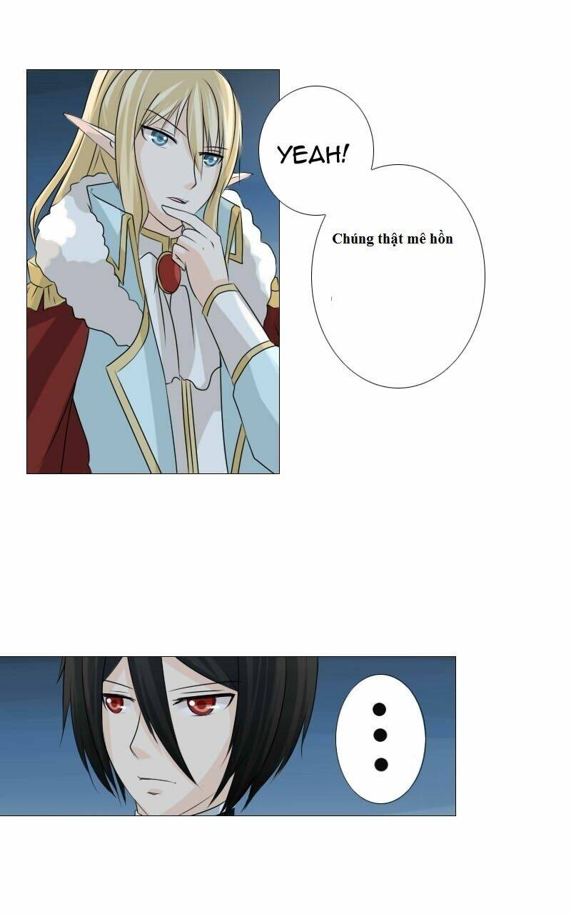 scarce clover hima chapter 4 17