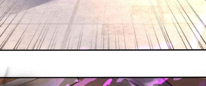 ta nuôi ma quỷ ở trấn ma ti chapter 121 64