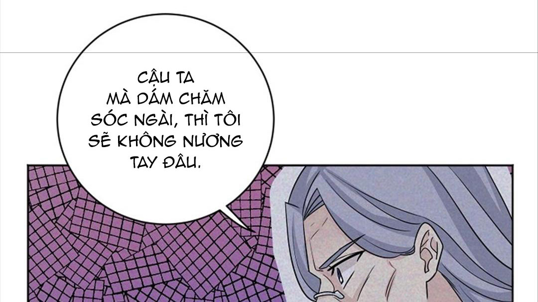 chinh phục quý ngài ma cà rồng chapter 17 44