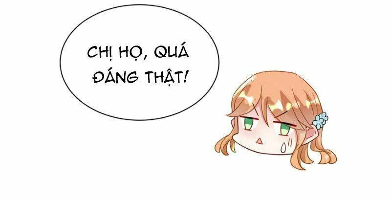 ma lạt thiên kim đẩu ác thiếu chapter 16 29