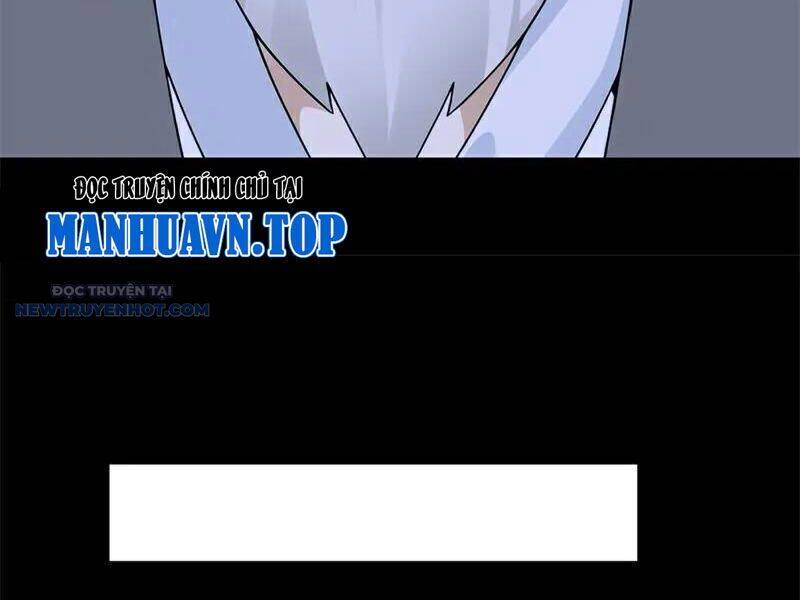 ta thực sự không muốn làm thần tiên chapter 115 69