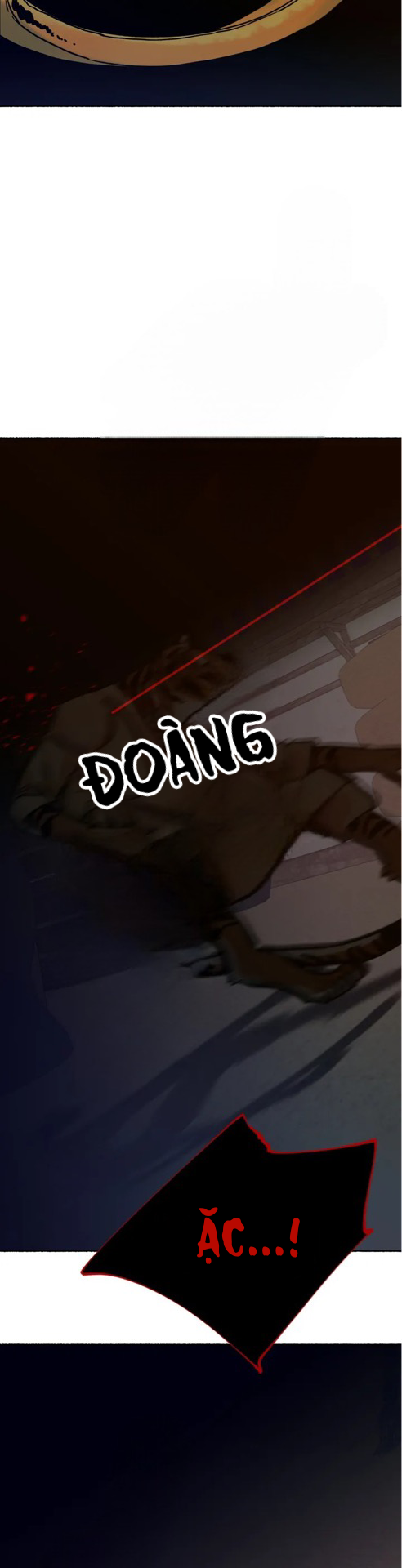 chú hổ hoàng kim chapter 1 25