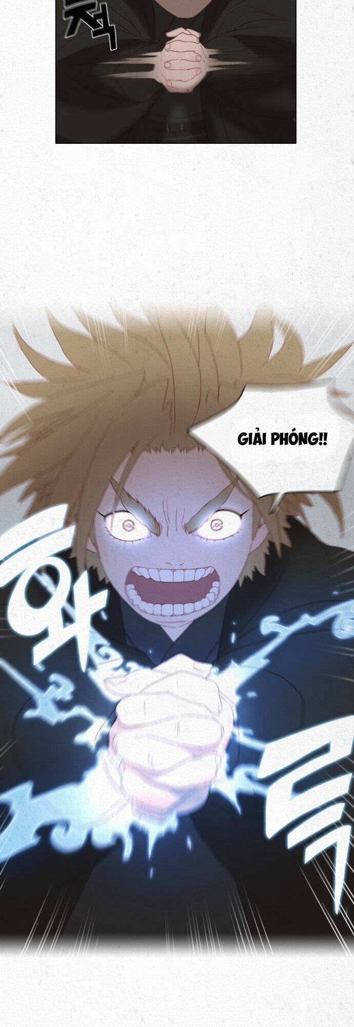 dawn of the frozen wastelands chapter 6 6