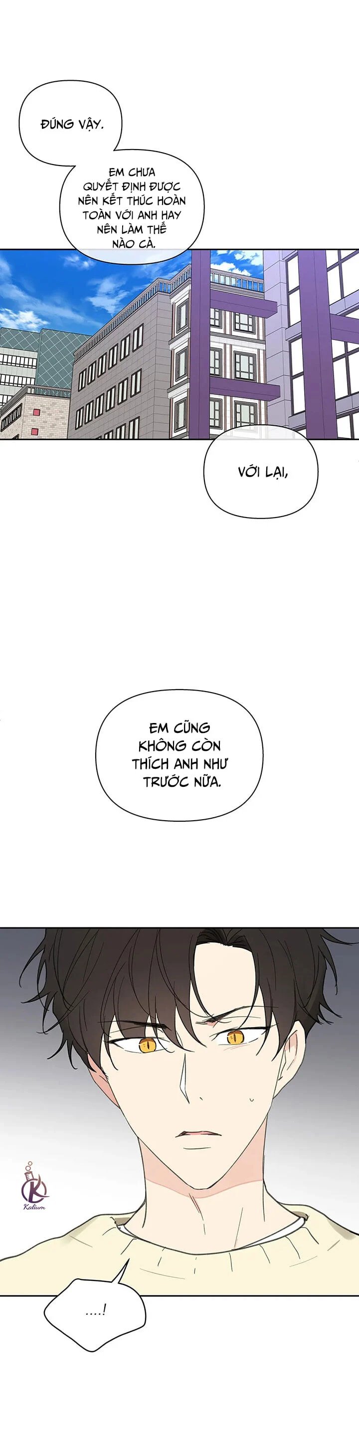 tâm tư của ju in chapter 56 36