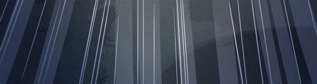 bồng sơn viễn 2 chapter 28 96