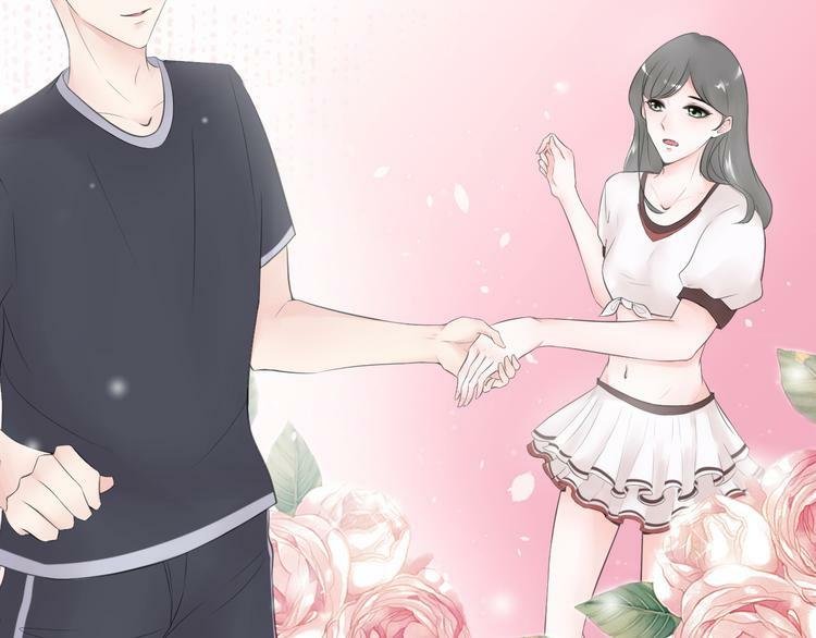 nỗi nhớ ngàn năm chapter 14 38