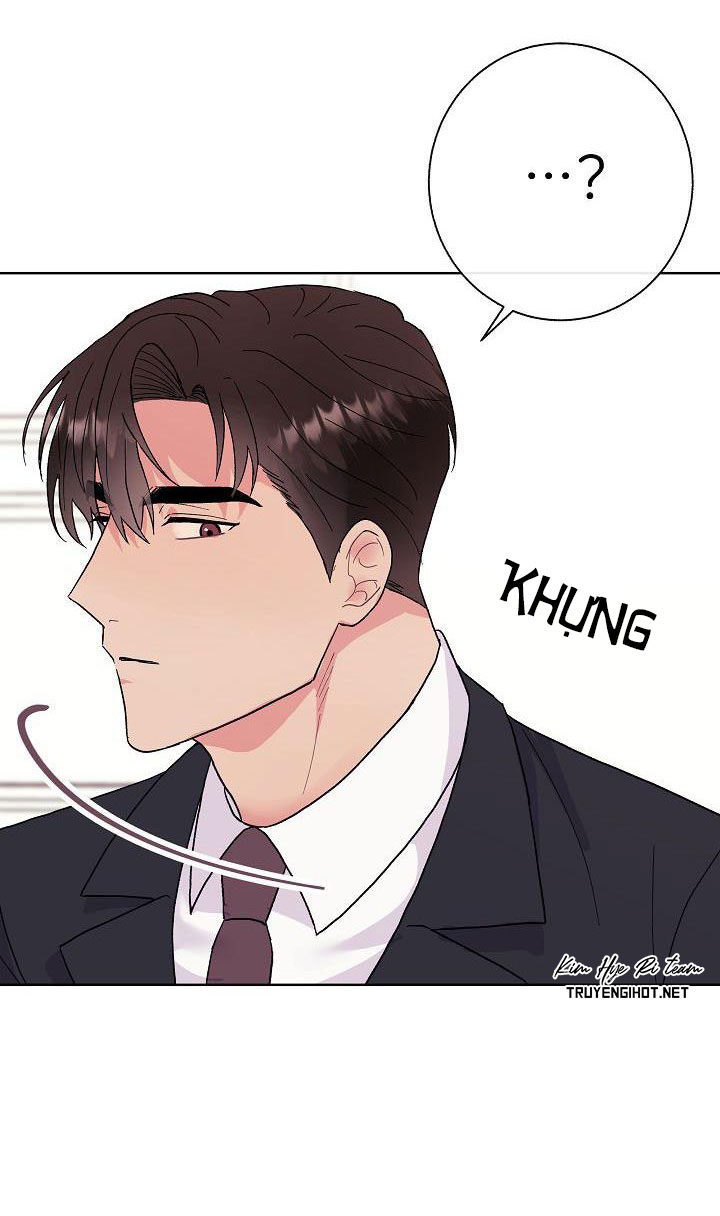 đứa bé là con tôi chapter 1 111